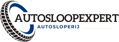 Autosloopexpert
