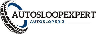 Autosloopexpert